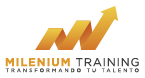 Milenium Training